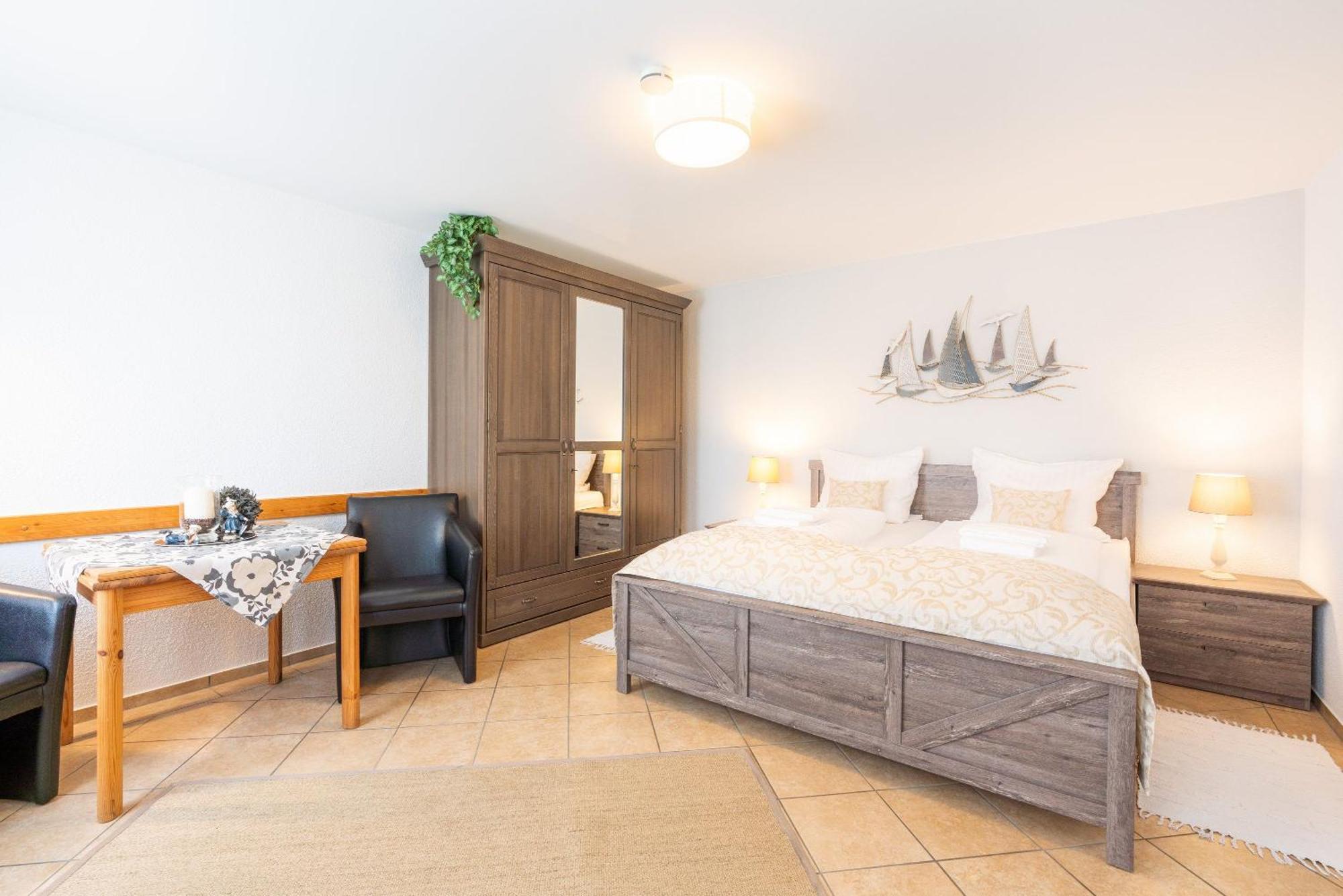 Villa Albus App 6 Ostseebad Heringsdorf Exterior foto